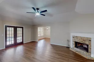 19568 Cheaha Dr, Foley, AL 36535 - Photo 3