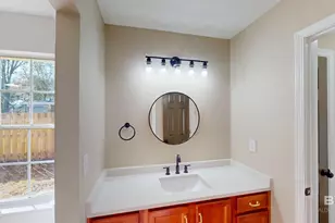 19568 Cheaha Dr, Foley, AL 36535 - Photo 19