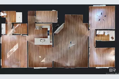 19568 Cheaha Drive, Foley, AL 36535 - Photo 33