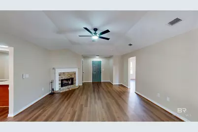 19568 Cheaha Drive, Foley, AL 36535 - Photo 5