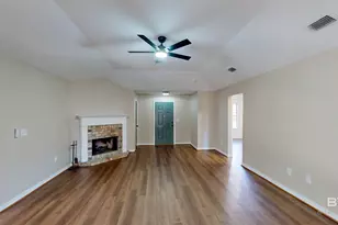 19568 Cheaha Dr, Foley, AL 36535 - Photo 5