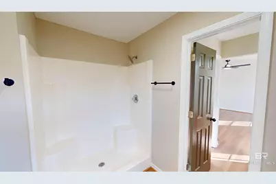 19568 Cheaha Drive, Foley, AL 36535 - Photo 21