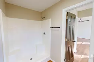 19568 Cheaha Dr, Foley, AL 36535 - Photo 21