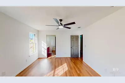 19568 Cheaha Drive, Foley, AL 36535 - Photo 15