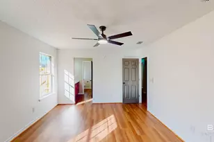 19568 Cheaha Dr, Foley, AL 36535 - Photo 15