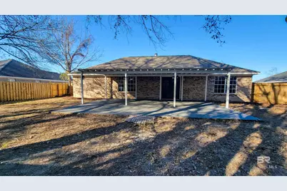 19568 Cheaha Drive, Foley, AL 36535 - Photo 27