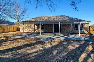 19568 Cheaha Dr, Foley, AL 36535 - Photo 27