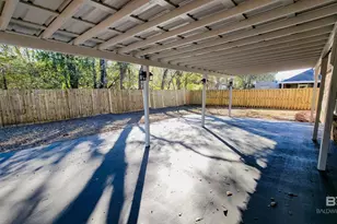 19568 Cheaha Dr, Foley, AL 36535 - Photo 25