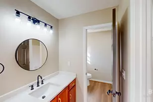 19568 Cheaha Dr, Foley, AL 36535 - Photo 17