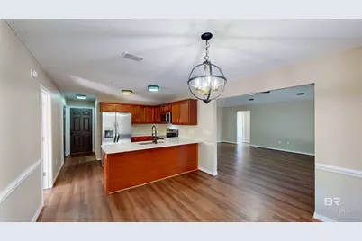 19568 Cheaha Drive, Foley, AL 36535 - Photo 9