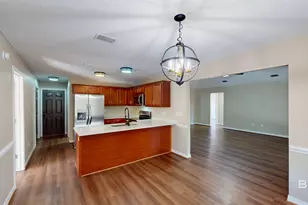 19568 Cheaha Dr, Foley, AL 36535 - Photo 9