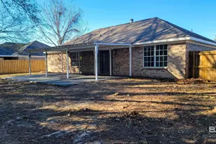 19568 Cheaha Dr, Foley, AL 36535 - Photo 31