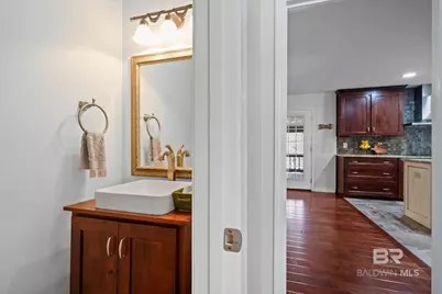 31369 Blakeley Way, Spanish Fort, AL 36527 - Photo 9