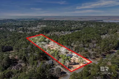 31369 Blakeley Way, Spanish Fort, AL 36527 - Photo 25