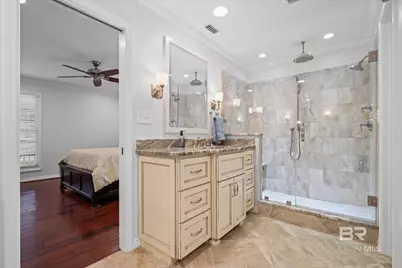 31369 Blakeley Way, Spanish Fort, AL 36527 - Photo 11