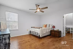 31369 Blakeley Way, Spanish Fort, AL 36527 - Photo 15