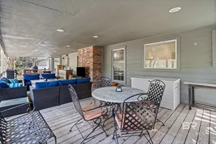 31369 Blakeley Way, Spanish Fort, AL 36527 - Photo 21