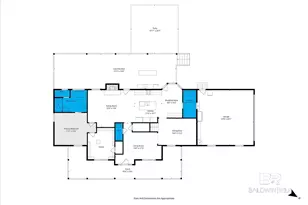 31369 Blakeley Way, Spanish Fort, AL 36527 - Photo 37