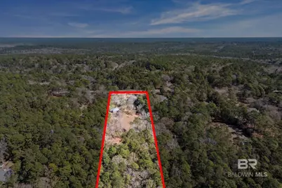 31369 Blakeley Way, Spanish Fort, AL 36527 - Photo 29