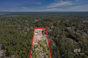 31369 Blakeley Way, Spanish Fort, AL 36527 - Photo 29