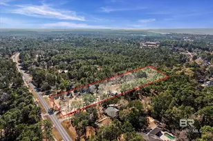 31369 Blakeley Way, Spanish Fort, AL 36527 - Photo 27