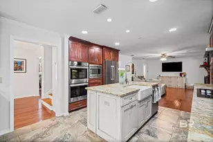 31369 Blakeley Way, Spanish Fort, AL 36527 - Photo 7