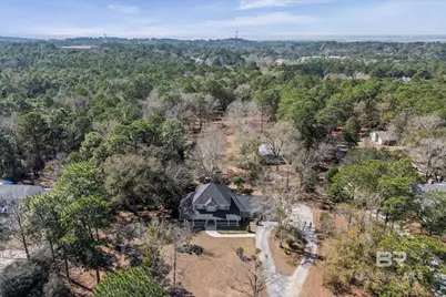 31369 Blakeley Way, Spanish Fort, AL 36527 - Photo 33