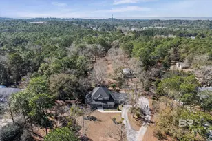 31369 Blakeley Way, Spanish Fort, AL 36527 - Photo 33