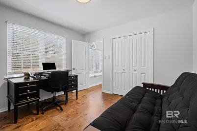 31369 Blakeley Way, Spanish Fort, AL 36527 - Photo 19