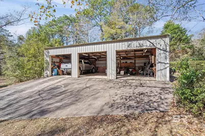 31369 Blakeley Way, Spanish Fort, AL 36527 - Photo 23