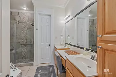 100 N Bancroft Street #B-1, Fairhope, AL 36532 - Photo 21