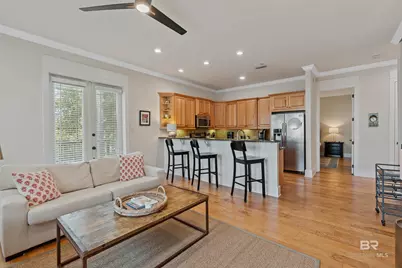 100 N Bancroft Street #B-1, Fairhope, AL 36532 - Photo 11