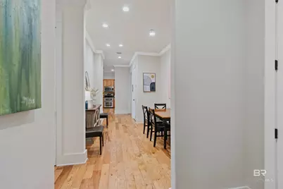 100 N Bancroft Street #B-1, Fairhope, AL 36532 - Photo 7