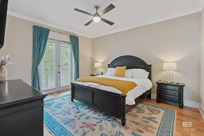 100 N Bancroft Street #B-1, Fairhope, AL 36532 - Photo 17