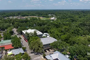 100 N Bancroft St, Fairhope, AL 36532 - Photo 31