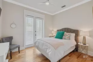 100 N Bancroft St, Fairhope, AL 36532 - Photo 23
