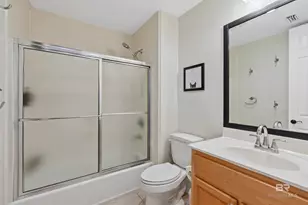 100 N Bancroft St, Fairhope, AL 36532 - Photo 25