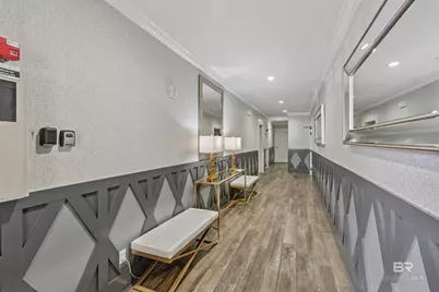 100 N Bancroft Street #B-1, Fairhope, AL 36532 - Photo 27