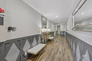 100 N Bancroft St, Fairhope, AL 36532 - Photo 27