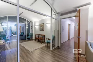 101B Villa Dr, Daphne, AL 36526 - Photo 7