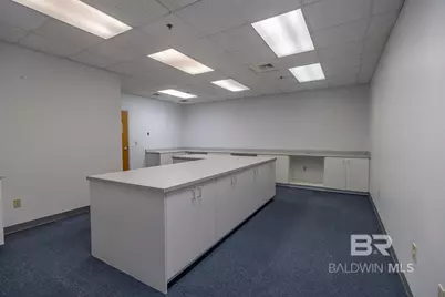 101B Villa Drive, Daphne, AL 36526 - Photo 3