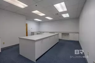 101B Villa Dr, Daphne, AL 36526 - Photo 3