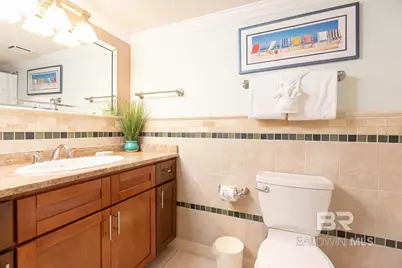 26800 Perdido Beach Boulevard #7E9, Orange Beach, AL 36561 - Photo 11