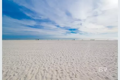 26800 Perdido Beach Boulevard #7E9, Orange Beach, AL 36561 - Photo 33
