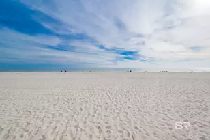 26800 Perdido Beach Blvd, Orange Beach, AL 36561 - Photo 33