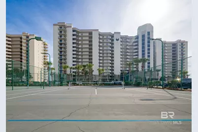 26800 Perdido Beach Boulevard #7E9, Orange Beach, AL 36561 - Photo 45