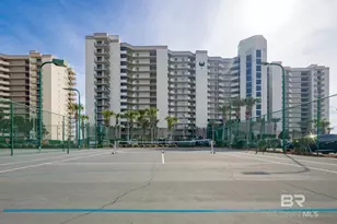 26800 Perdido Beach Blvd, Orange Beach, AL 36561 - Photo 45