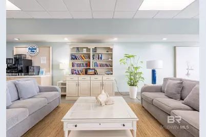 26800 Perdido Beach Boulevard #7E9, Orange Beach, AL 36561 - Photo 41