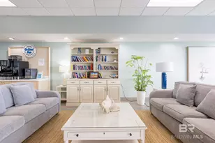 26800 Perdido Beach Blvd, Orange Beach, AL 36561 - Photo 41