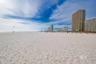 26800 Perdido Beach Blvd, Orange Beach, AL 36561 - Photo 15